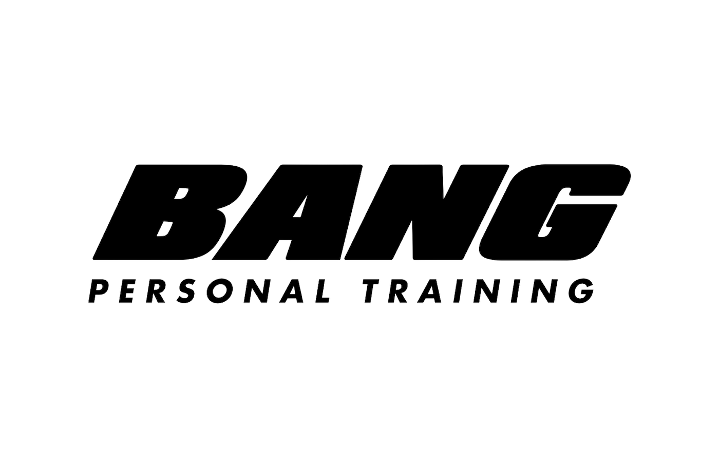 bang logo for apple maps